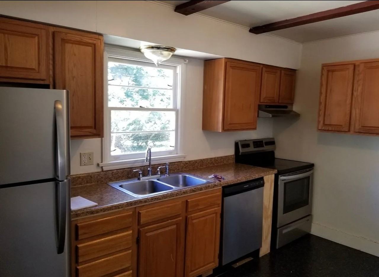 517 S Mitchell St - Photo 5 of 20
