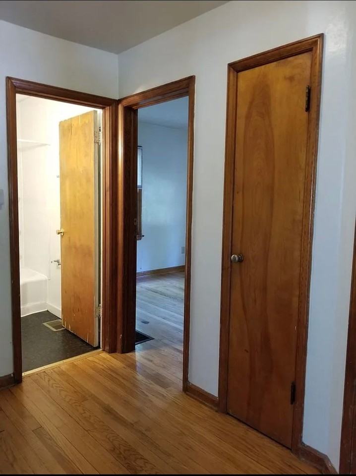 517 S Mitchell St - Photo 7 of 20