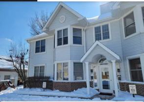 425 S Madison St - Photo 1 of 1