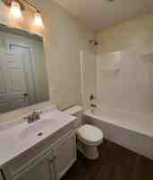 featured image of 521 S Mitchell St