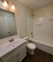 521 S Mitchell St - Photo 1 of 1