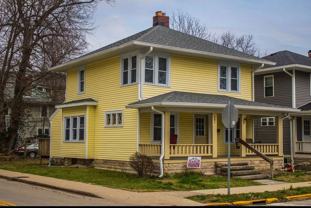 601 E University St - Photo 1 of 1