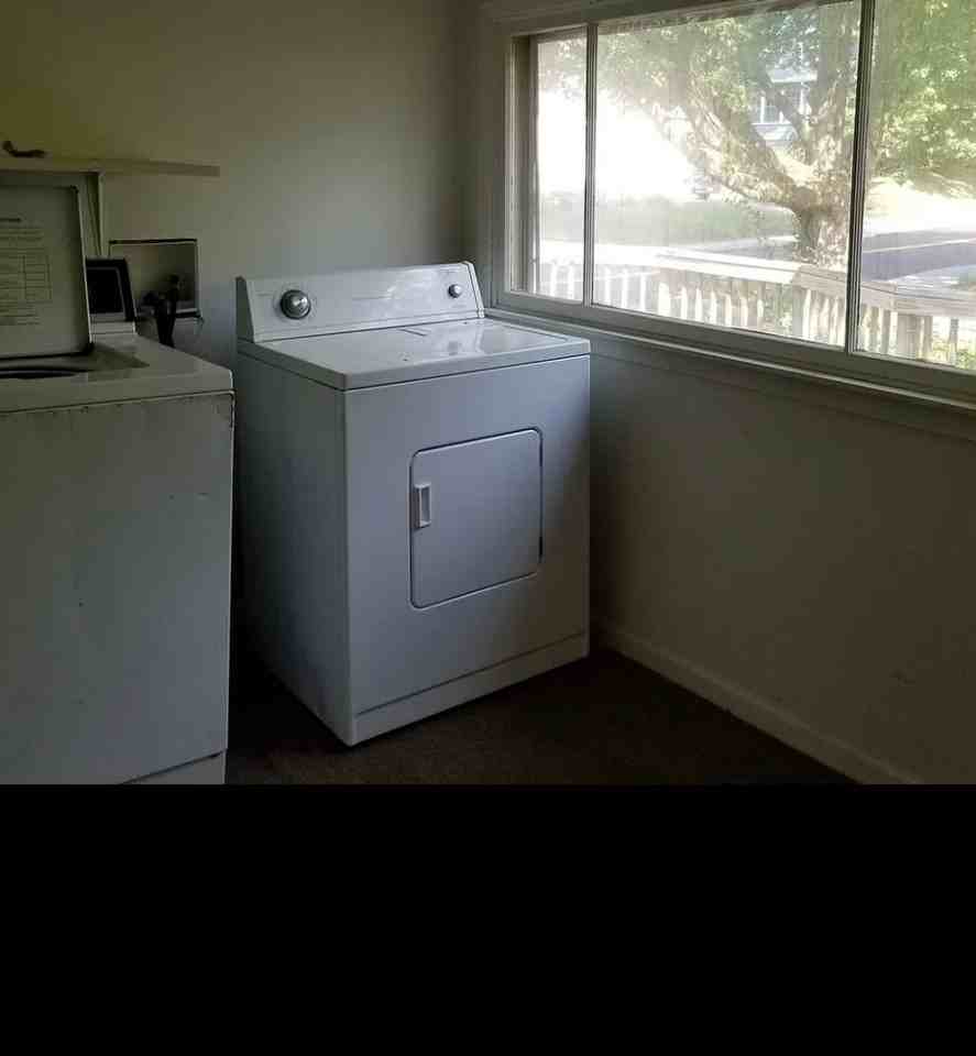 601 E University St - Photo 3 of 14