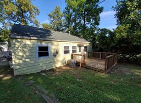 515 S Mitchell St - Photo 1 of 1