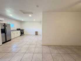 1752 N Stanford Ave - Photo 1 of 1