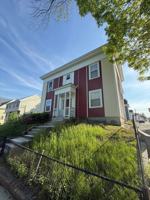 featured image of 426 Fletcher St