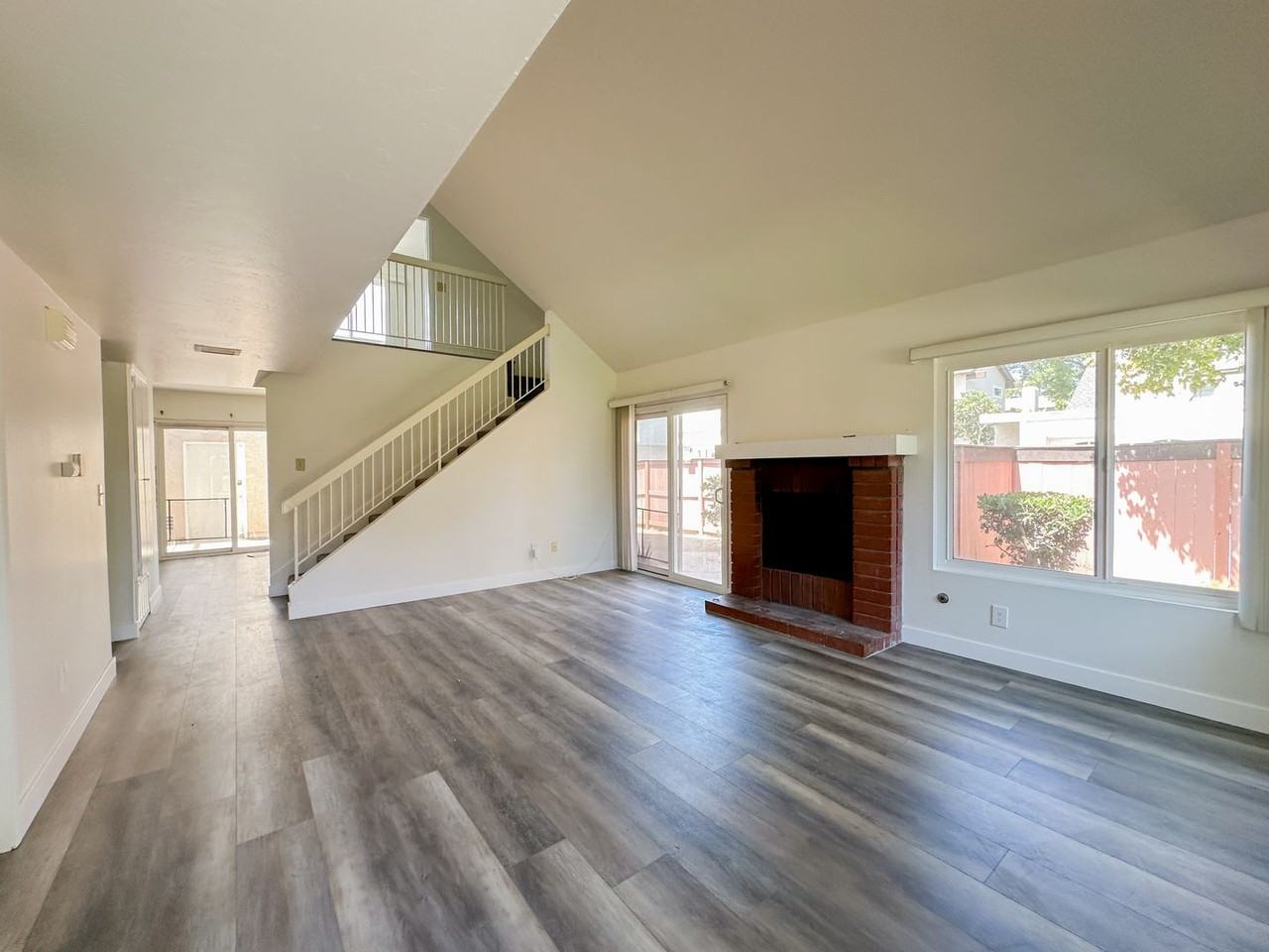 5016 Abuela Dr - Photo 2 of 28