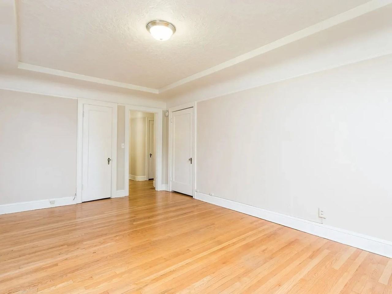 708 NW 19th Ave. - Photo 5 of 35