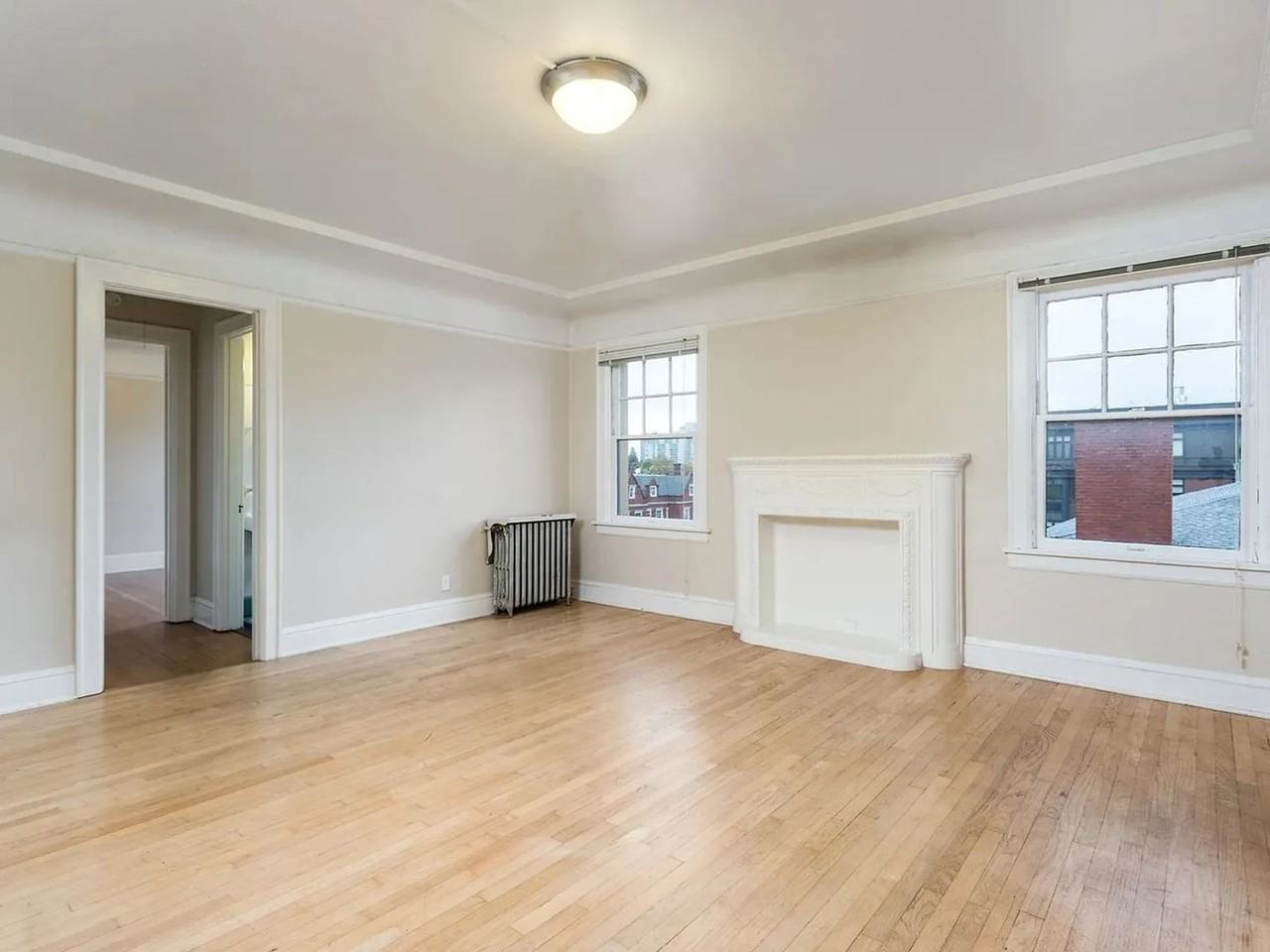 708 NW 19th Ave. - Photo 2 of 35
