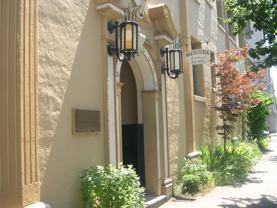 708 NW 19th Ave. - Photo 1 of 1