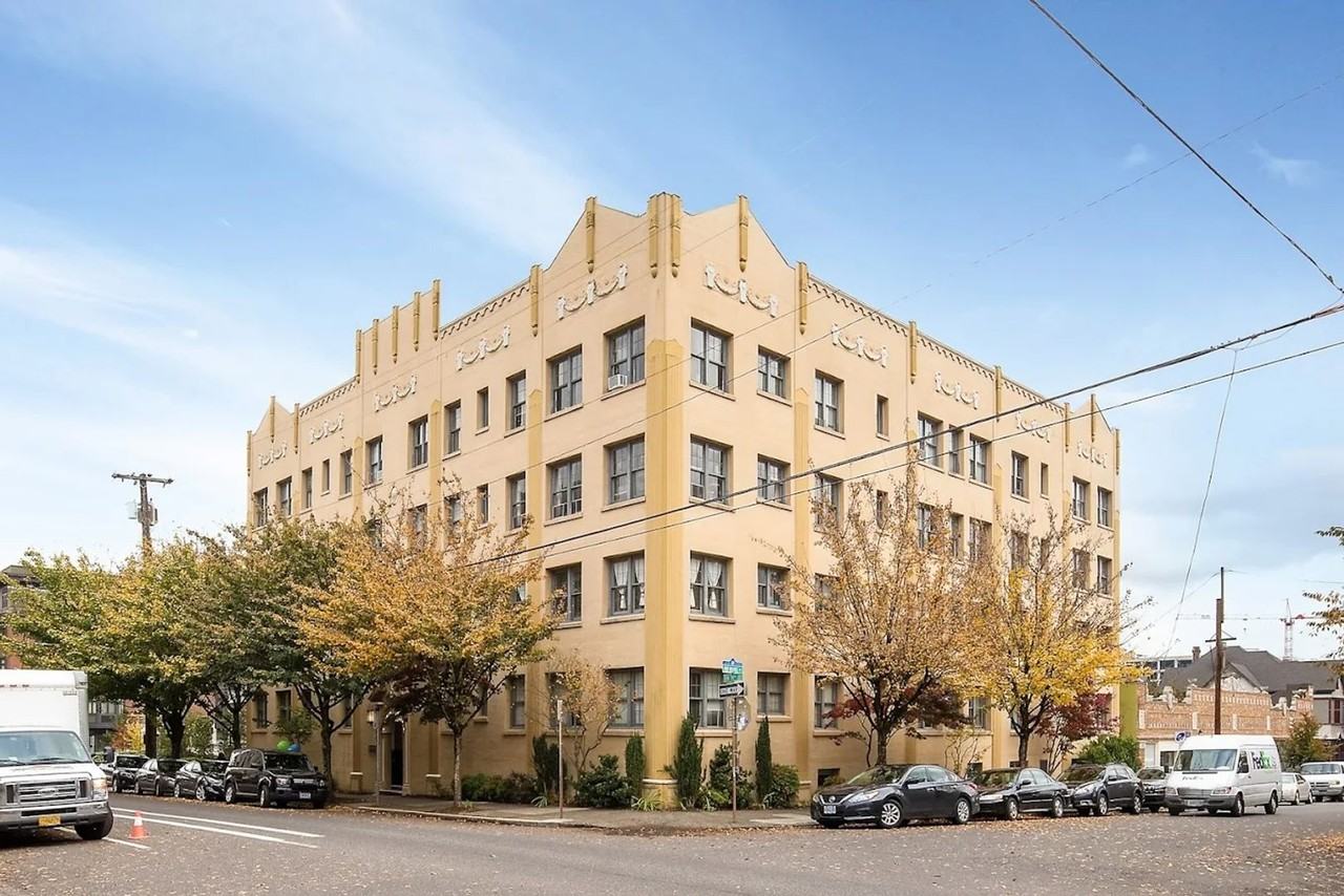 708 NW 19th Ave. - Photo 2 of 50