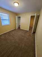 featured image of 2301 Texas Ave