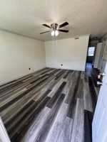 featured image of 3121 E 12th St