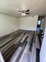 Dualpoint Living - Photo 1 of 1