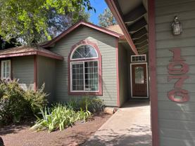 1976 Ne Yellowstone Ln - Photo 1 of 1