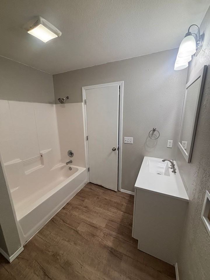 Foxwood Terrace - Photo 2 of 10
