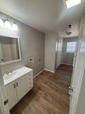 Foxwood Terrace - Photo 1 of 1