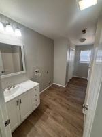 featured image of 3514 E 13th St