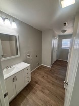 Foxwood Terrace - Photo 1 of 1