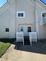 featured image of 209 W Main St