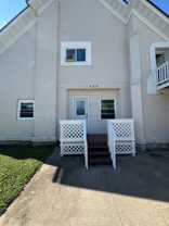 209 W Main St. - Photo 1 of 1