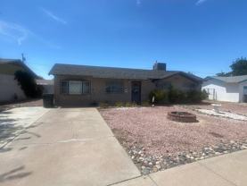 2917 Leo St - Photo 1 of 1