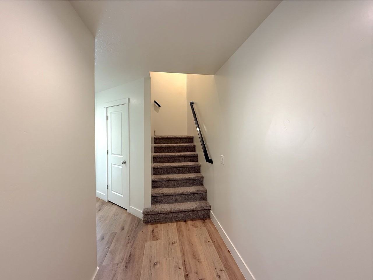 5879 S Charger Loop - Photo 3 of 29