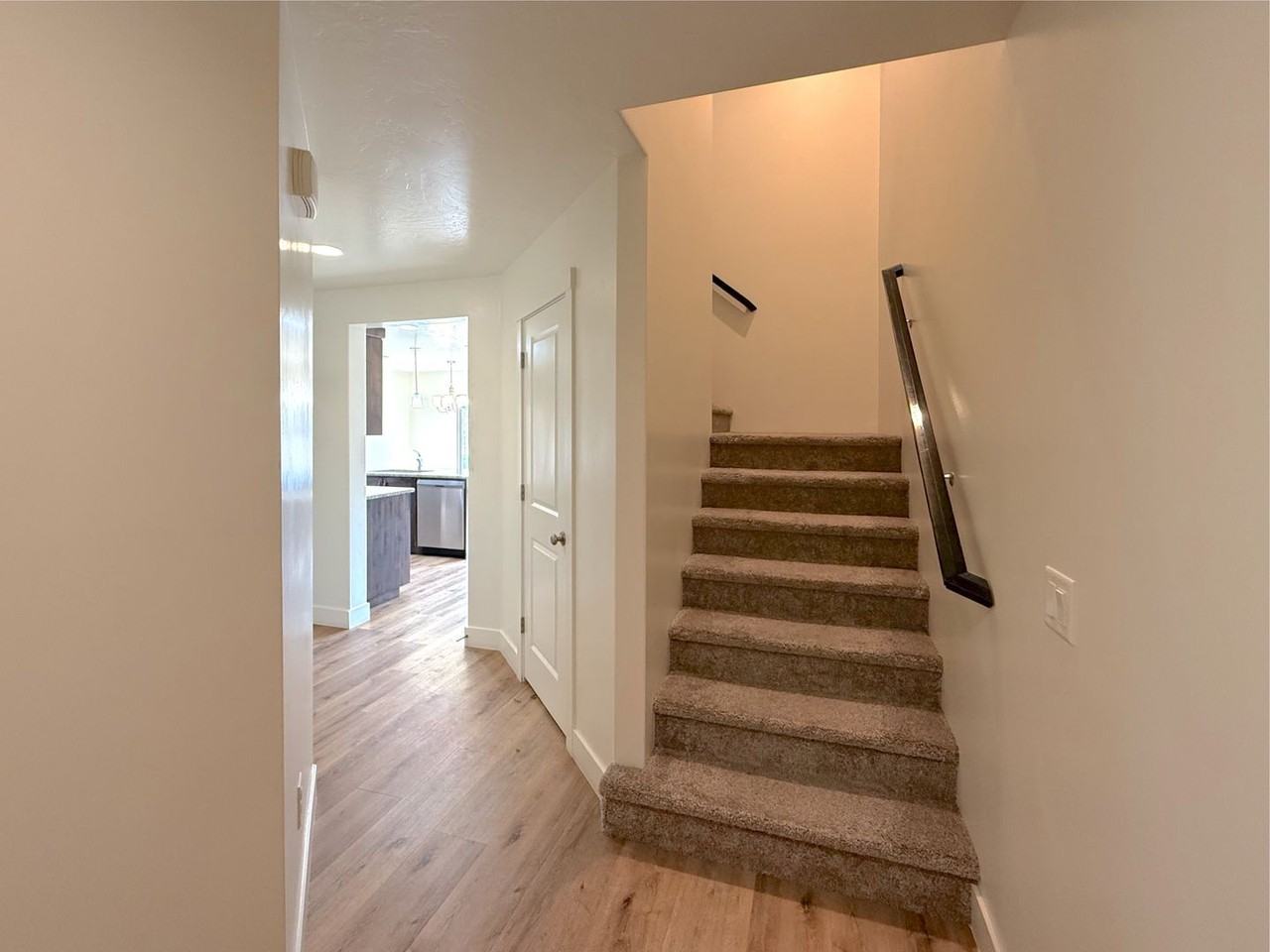 5879 S Charger Loop - Photo 4 of 29