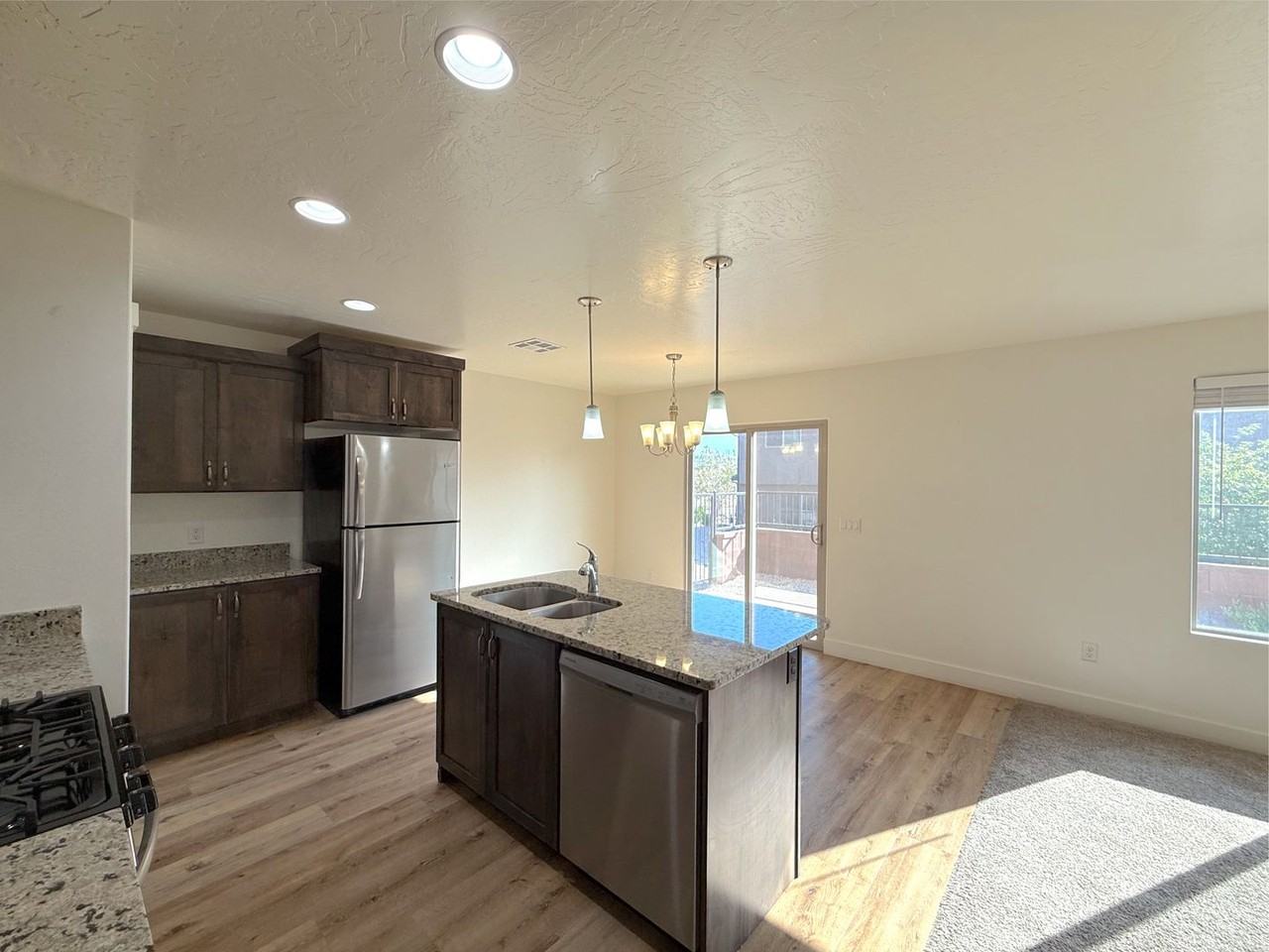 5879 S Charger Loop - Photo 6 of 29