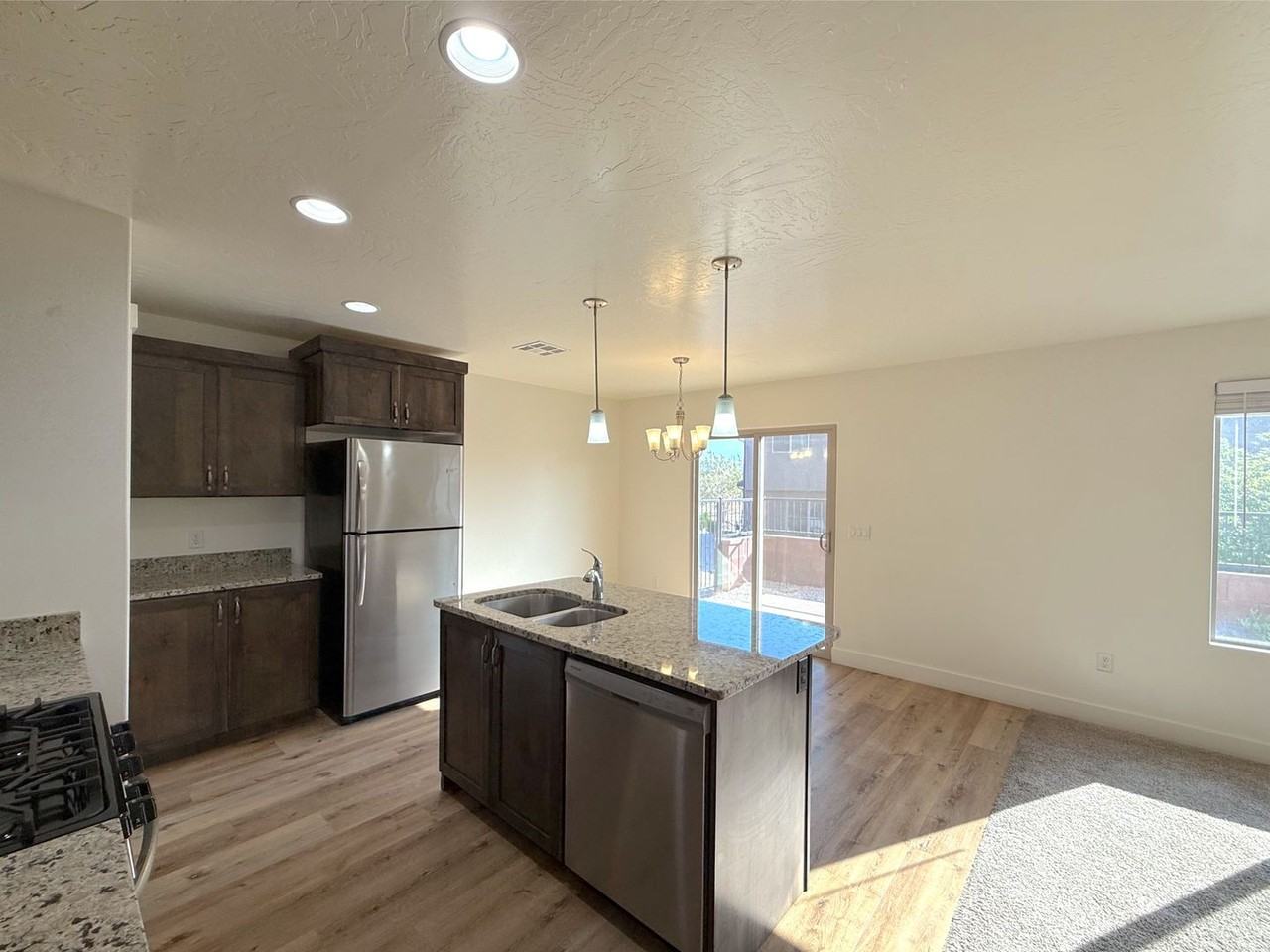 5879 S Charger Loop - Photo 7 of 29