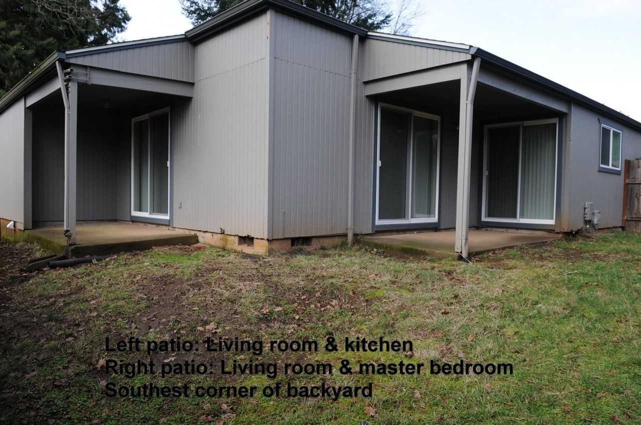 1590 Distinctive Ct S