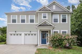 605 Planters Way - Photo 1 of 1