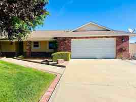 featured image of 13930 Cholame Rd #1