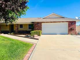 13930 Cholame Rd - Photo 1 of 1