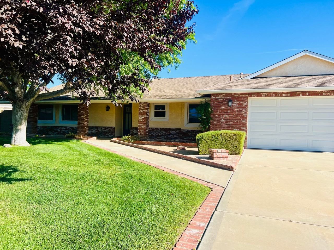 13930 Cholame Rd #1 - Photo 2 of 50