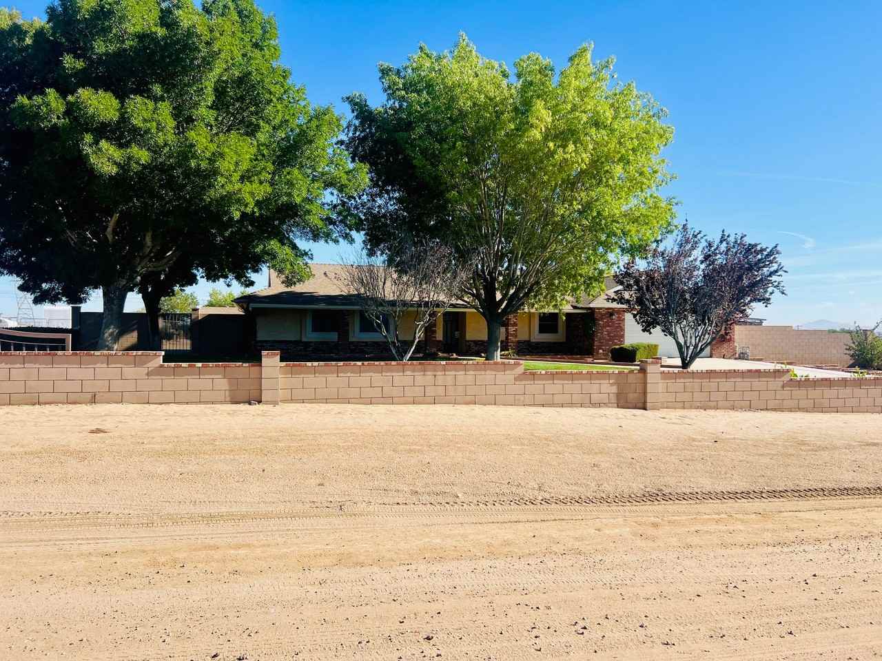 13930 Cholame Rd #1 - Photo 5 of 50