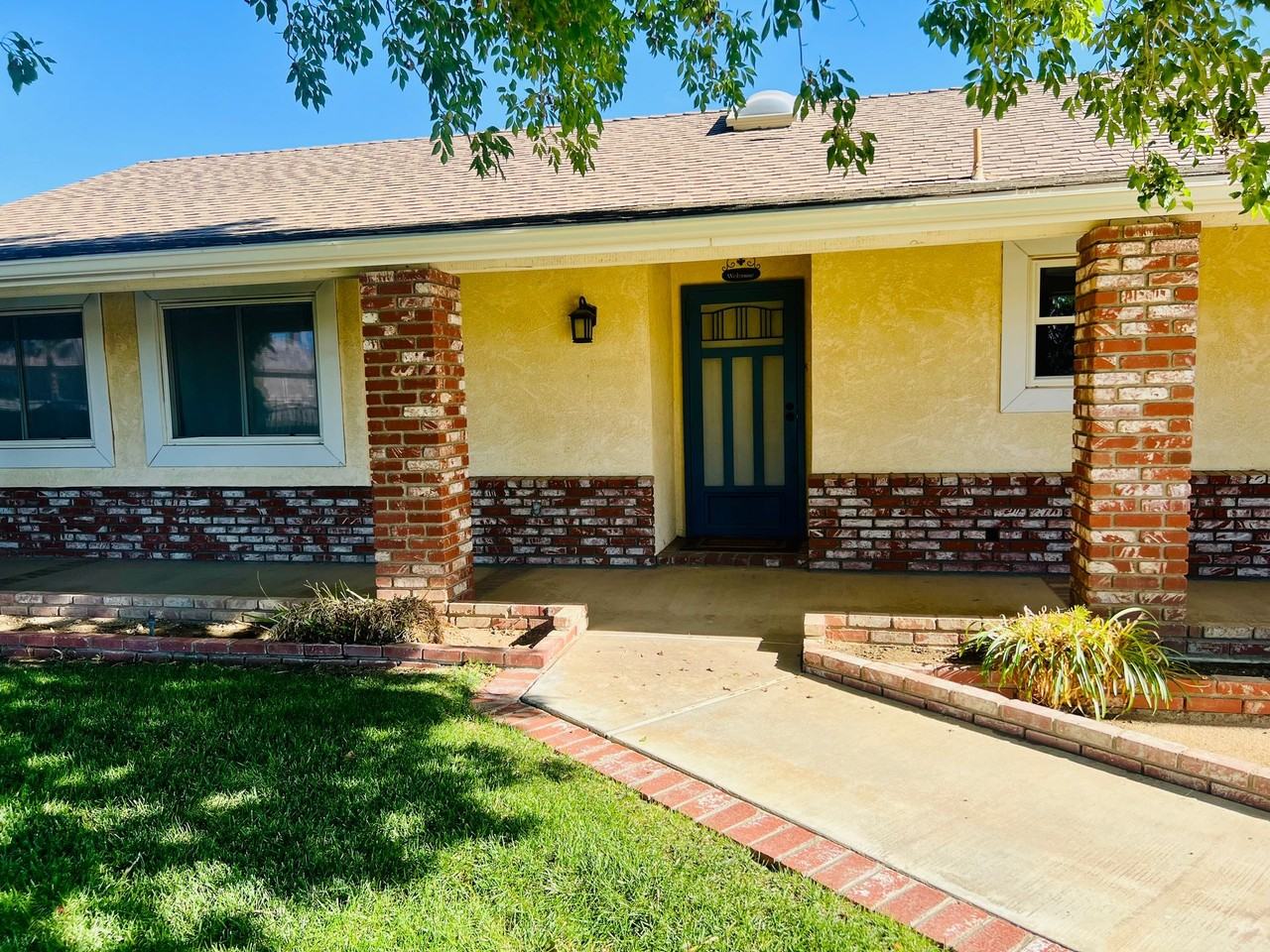 13930 Cholame Rd #1 - Photo 6 of 50