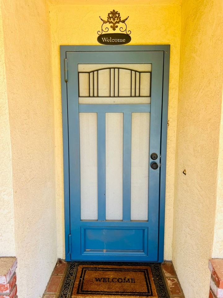 13930 Cholame Rd #1 - Photo 7 of 50