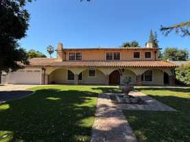 470 Hale St - Photo 1 of 1