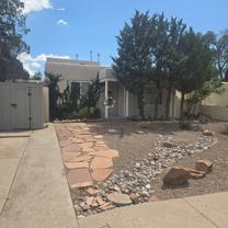 2730 Burton Ave Se - Photo 1 of 1