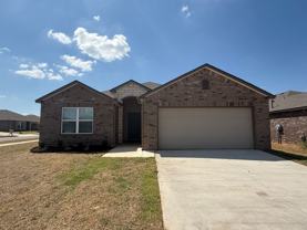 4025 Olivia St - Photo 1 of 1