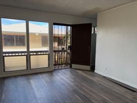 Hakimo Duplex - Photo 1 of 1