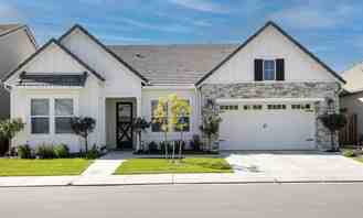 3034 Carrousel St - Photo 1 of 1