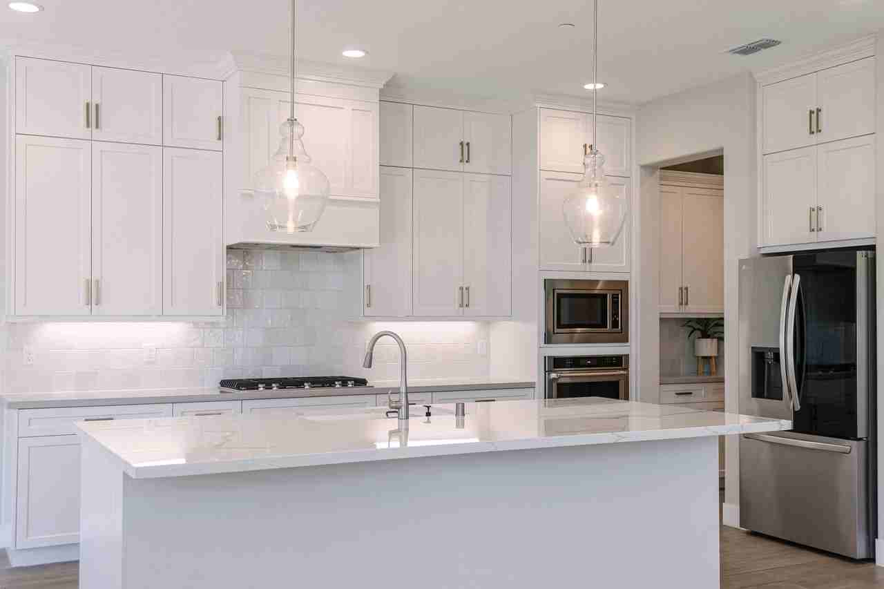 3034 Carrousel St - Photo 5 of 50
