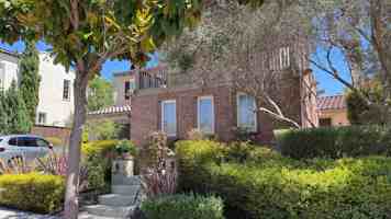 featured image of 2363 Lapis Rd