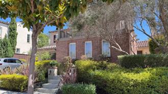 2363 Lapis Rd - Photo 1 of 1