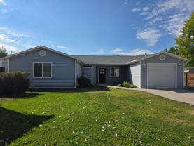 2837 Margo Ct - Photo 1 of 1