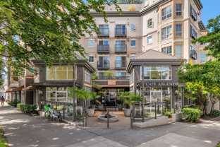 1125 E Olive St #203 - Photo 1 of 1