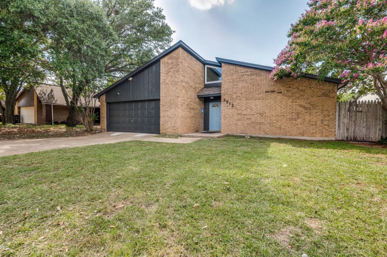 3812 Sugar Ridge Rd - Photo 2 of 26