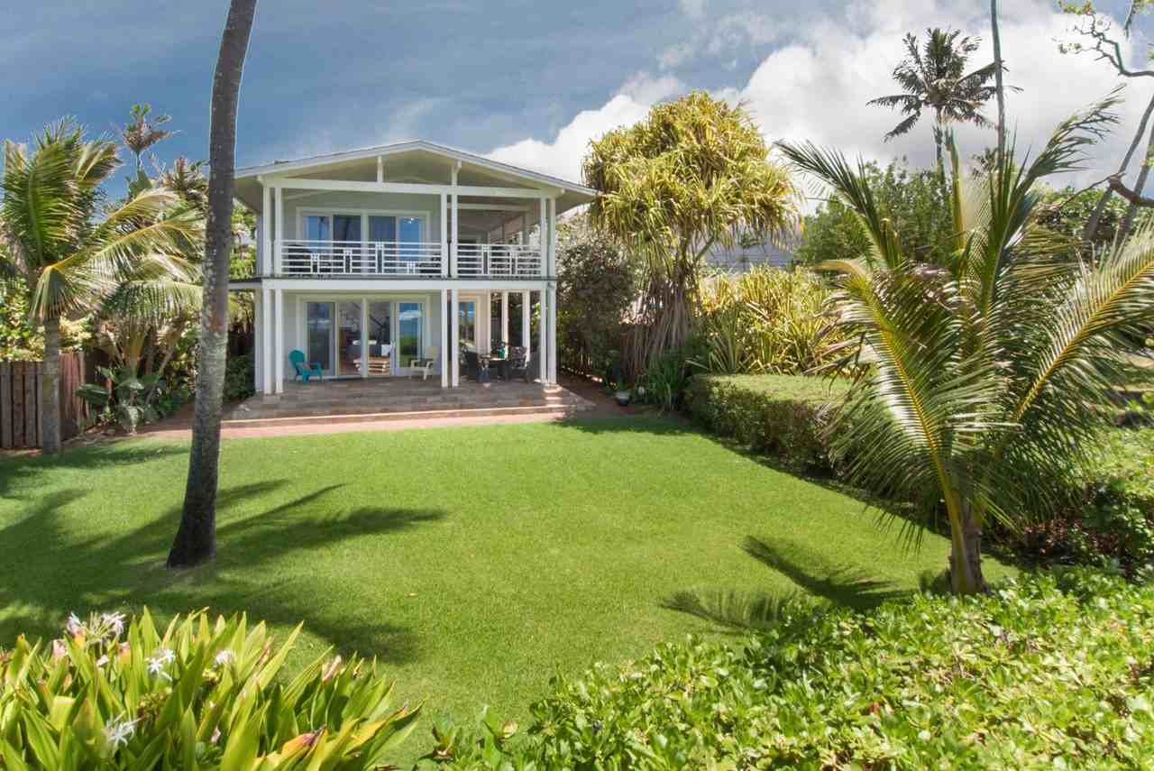 68-421 Crozier Dr - Photo 2 of 33